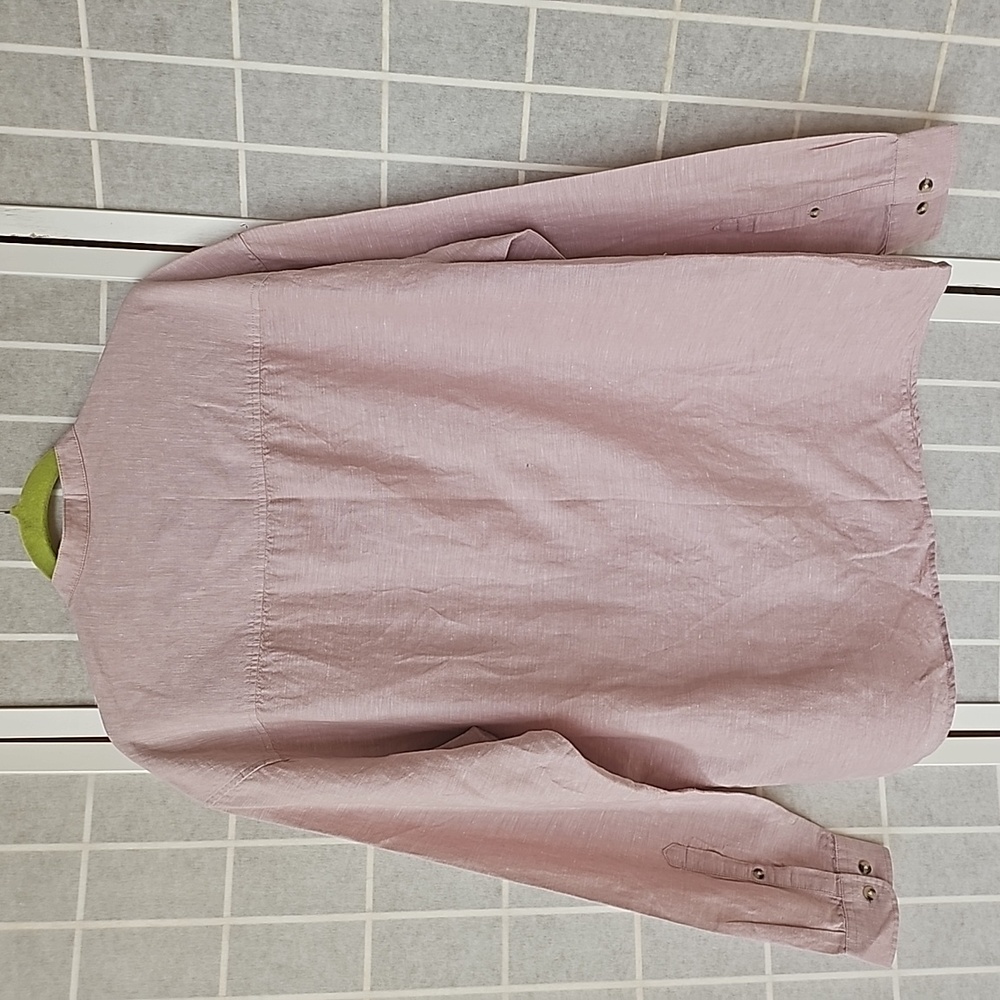 Asos Design Shirt View 3